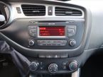 Kia Cee'd - fotka číslo 11