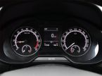 Škoda Octavia - fotka číslo 8