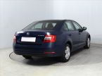 Škoda Octavia - fotka číslo 4
