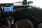 Ford Puma - fotka číslo 7