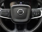Volvo XC40 - fotka číslo 17