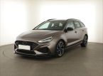 Hyundai i30 - fotka číslo 1