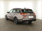 Hyundai i30 - fotka číslo 3