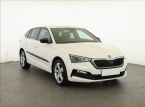 Škoda Scala - fotka číslo 0