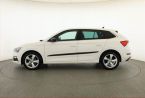 Škoda Scala - fotka číslo 2