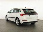 Škoda Scala - fotka číslo 3
