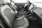 Hyundai ix35 - fotka číslo 6