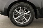 Hyundai ix35 - fotka číslo 16