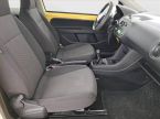 Seat Mii - fotka číslo 8