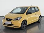 Seat Mii - fotka číslo 1