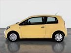 Seat Mii - fotka číslo 2