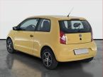 Seat Mii - fotka číslo 3