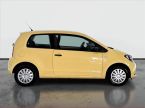 Seat Mii - fotka číslo 5