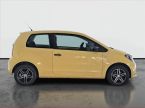 Seat Mii - fotka číslo 5