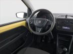 Seat Mii - fotka číslo 6