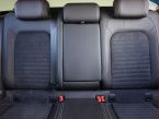 Volkswagen Passat - fotka číslo 9