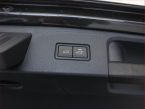 Volkswagen Passat - fotka číslo 20