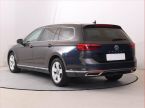 Volkswagen Passat - fotka číslo 3