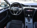 Volkswagen Passat - fotka číslo 6