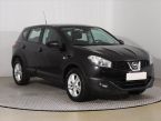 Nissan Qashqai - fotka číslo 0