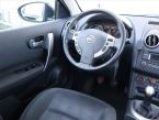 Nissan Qashqai - fotka číslo 6