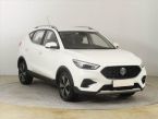 MG ZS - fotka číslo 0