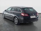 Peugeot 508 - fotka číslo 3