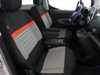 Citroën Berlingo - fotka číslo 8