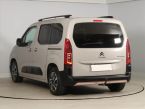 Citroën Berlingo - fotka číslo 3