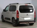 Citroën Berlingo - fotka číslo 3