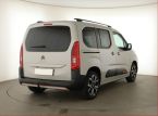 Citroën Berlingo - fotka číslo 4