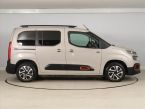 Citroën Berlingo - fotka číslo 5