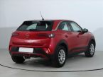 Opel Mokka - fotka číslo 4