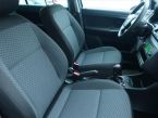 Škoda Fabia - fotka číslo 8