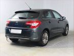 Citroën C4 - fotka číslo 4