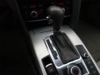 Audi A6 - fotka číslo 12