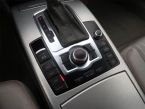 Audi A6 - fotka číslo 21