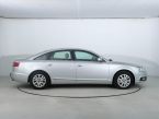 Audi A6 - fotka číslo 5