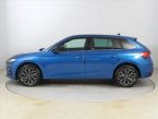 Škoda Scala - fotka číslo 2