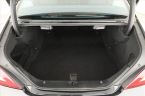 Mercedes Třída CLS - fotka číslo 10