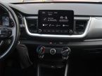Kia Stonic - fotka číslo 11