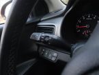 Kia Stonic - fotka číslo 15