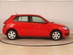 Škoda Fabia - fotka číslo 5