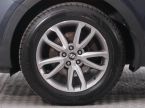 Hyundai Santa Fe - fotka číslo 13