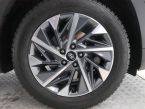 Hyundai Tucson - fotka číslo 14