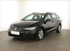 Volkswagen Golf - fotka číslo 1