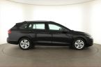 Volkswagen Golf - fotka číslo 5