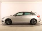 Škoda Scala - fotka číslo 2