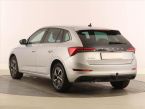 Škoda Scala - fotka číslo 3