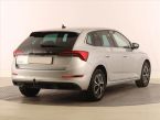 Škoda Scala - fotka číslo 4